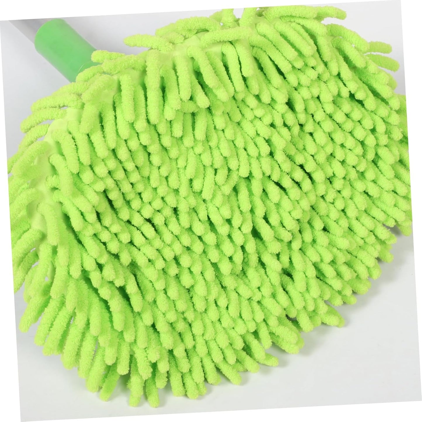 1Pc Car Wash Mop 