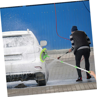 1Pc Car Wash Mop 