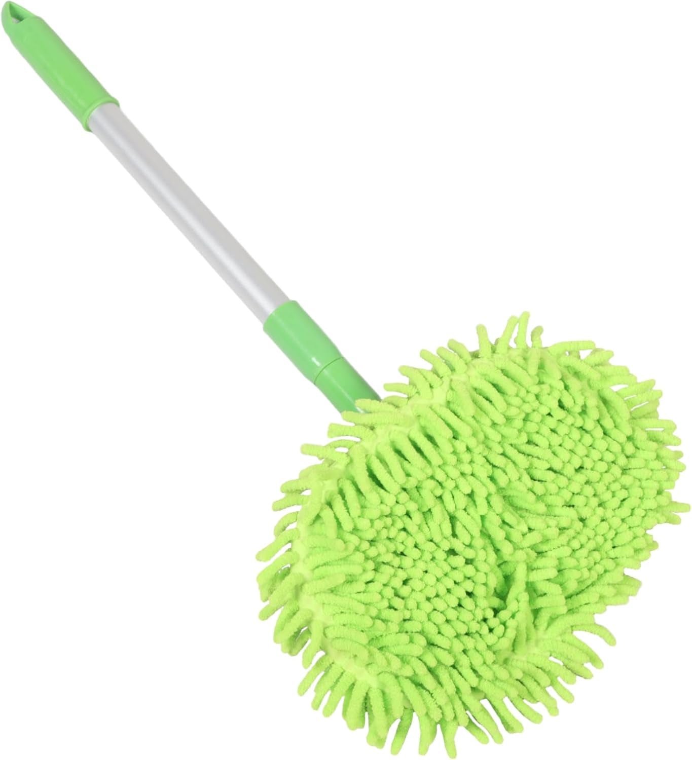 1Pc Car Wash Mop 