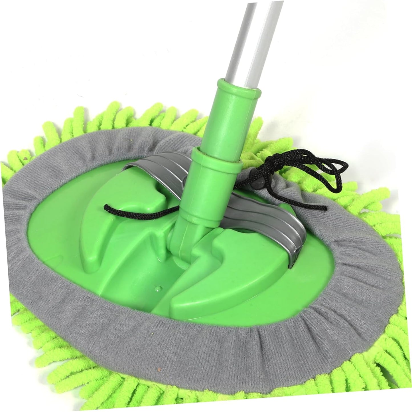 1Pc Car Wash Mop 