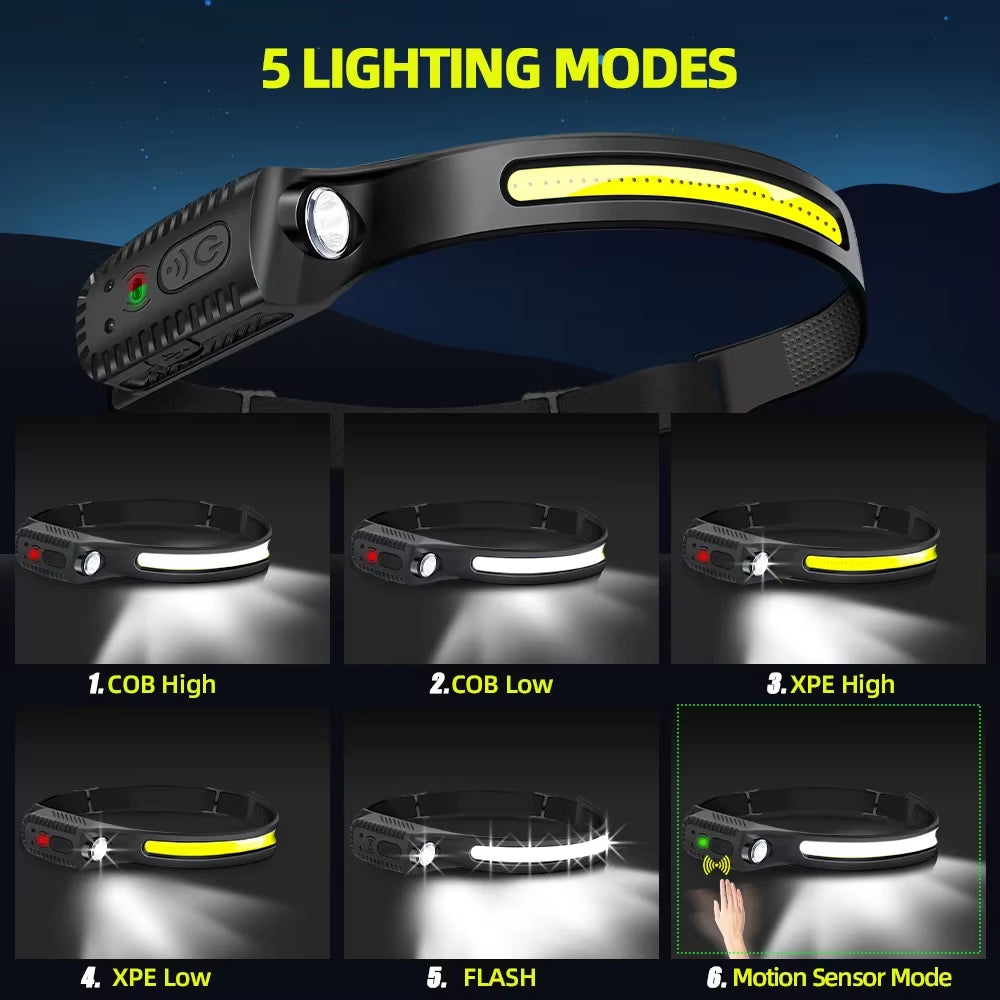 flashgrip™-pro-headlight